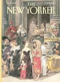 And, once more, i prove commander maro the fool. Kazuo Ishiguro A Village After Dark New Yorker May 21 2001 I Just Read About That