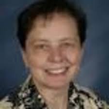 Dr. Vikki Stefans, MD