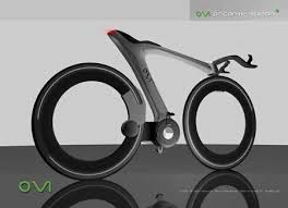 At milan's eicma motorcycle show british arc has revealed its first model, an electric futuristic bike. Z Frame Bicycles Modern Bike Modern Bicycle Bike Design