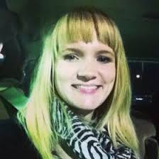 Carrie Brinkley (carrie5509)