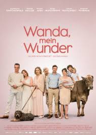 Der Hundertjahrige Der Aus Dem Fenster Stieg Und Verschwand Filmladen Filmverleih