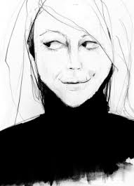 Untitled by Luis Bencomo