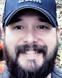 Remembering Terry Russell Layfield II