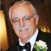 Merrick Family Obituaries