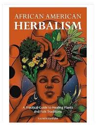 Image result for Whitfieldia thollonii