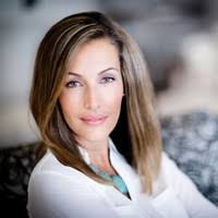 3000+ "Lucy Lucy" profiles