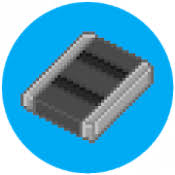 Assembly Line 1 4 2 2 Apk Download For Android Assembly Line Strategy Games Android Apk