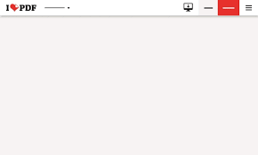 Technical details image files that employ jpeg compression are commonly called jpeg files, and are stored in variants of the jif image format. How To Convert Pdf To Word