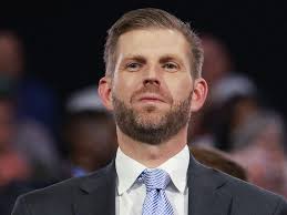 East Perth Royals knocked out of Foxtel Cup by Williamstown