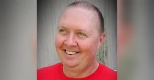 Chad Gilbert Obituary