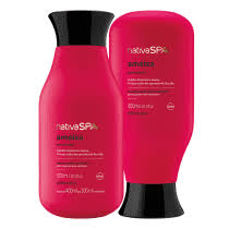 Maybe you would like to learn more about one of these? O Boticario Compre Perfumaria Maquiagens Cosmeticos E Presentes