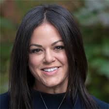 2022 Power Players Rising