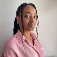 60+ "Alger" profiles