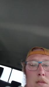 Timothy pettyjohn (@timothypettyjohn44)'s videos with GATA ONLY