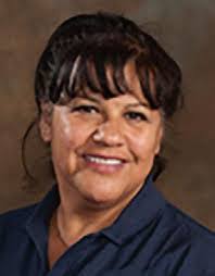 Ladonna Hurd's Instagram, Twitter & Facebook