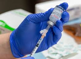 They are effective and safe for protecting our health, as well as the health of family and community members. Alberta Man Concerned Younger Ineligible People Jumping Queue For Covid 19 Vaccine Globalnews Ca