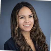 Alfredo Sobalvarro's Instagram, Twitter & Facebook