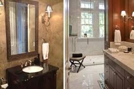 See more ideas about tuscan bathroom decor, tuscan bathroom, tuscan. Tuscan Style Decorating Your Guide To Tuscan Design Wayfair