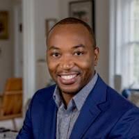 3900+ ".derrick" profiles