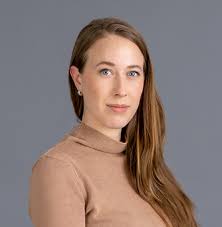 ASG Rising Leaders Program