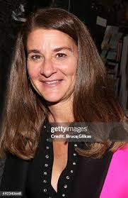 107 Melinda Rogers Stock Photos, High-Res Pictures, and Images