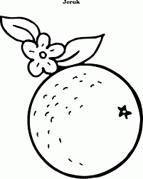 Yang pertama dengan mode black and white dan yang kedua dengan metode grayscale. Gambar Buah Hitam Putih Page 1 Line 17qq Com