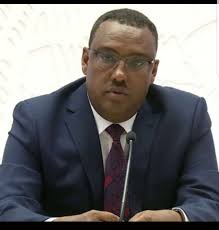 ቴዎድሮስ መይሳው