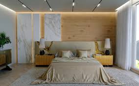 Boca Do Lobo Unveils Modern Headboards For Bed