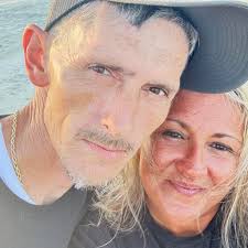 Brandon Buchanan (@brandon.buchanan.39982) • Facebook