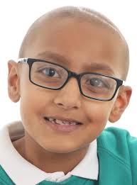 School tribute to tragic pupil