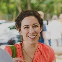 Sara Conley's Instagram, Twitter & Facebook