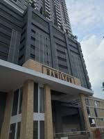 Any units left for hamilton? The Hamilton Wangsa Maju Property Info Photos Statistics Land