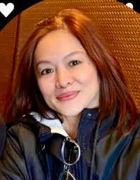 Happy Birthday to Olivia D'Abo 57 years young!! 🥳🧁🎁🎉🤠