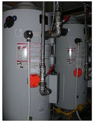 Harga pemanas air listrik dan gas 2021 berbagai merek dan tipe. Pemanas Air Central Kendala Water Heater Listrik