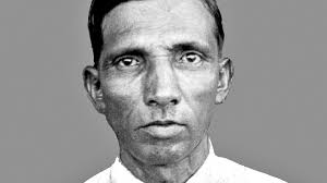 S.A. Rahim: The Legendary Coach Who Transformed Indian Football