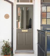 Doors External Doors Glazed External Doors External Hardwood Doors