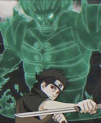 Pin De Zozo Sanchez Em 4etko Em 2020 Susanoo Naruto E Sasuke Desenho Personagens De Anime