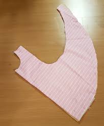 Dazu noch die lustige gesellschaft von äffchen und pferd als freunde. Wie Macht Man Ein Pippi Langstrumpf Kostum Selbst Eine Diy Anleitung