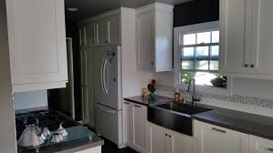 At payless kitchen cabinets of glendale, ca., we pride ourselves in servicing the greater los angeles area. Cabinets Orange County Kitchen Cabinets Orange County Custom Cabinets Orange County Crd Cabinetry 949 285 1200 Coral Ridge Design Inc