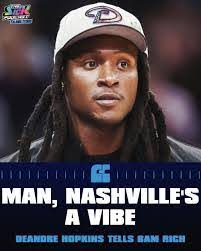 Darnell Whitley's Instagram, Twitter & Facebook