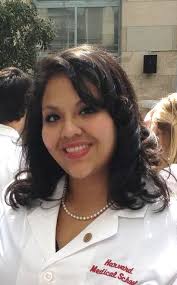 The Harvard/MIT MD-PhD Program