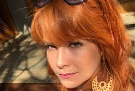 Samara Felippo divulga selfie completamente nua; confira - Tv Alagoas