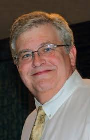 Peter Bryan Obituary