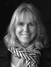 Limelight Management