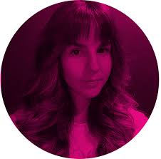 Matej Gostiša, Author at BIG SEE