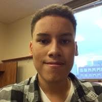 40+ "Porée" profiles