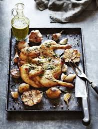 Kirsty Bryson Food Stylist Editorial Work Food Lunch Recipes Healthy Quick Healthy Meals