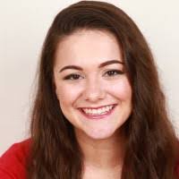 Donna Whitty's Instagram, Twitter & Facebook