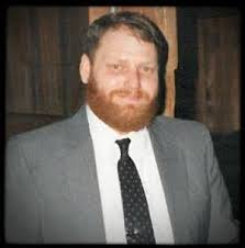 Obituary for Dane Ethan Monroe