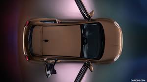 The plus500 retail account is effectively the plus500 standard account which will likely be used by the majority of traders. 2021 Fiat 500 3 1 Top Hd Wallpaper 13